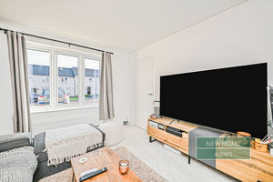 Photo 21- click for photo gallery